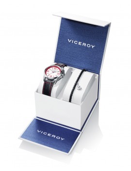 Reloj Viceroy 42269-99