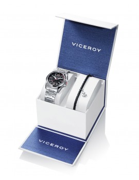 Reloj Viceroy 46699-99