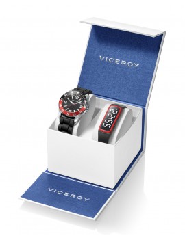 Reloj Viceroy 42401-54