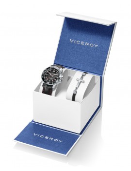 Reloj Viceroy 401213-55