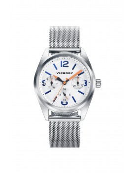 Reloj Viceroy comunión