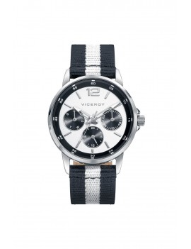 Reloj Viceroy