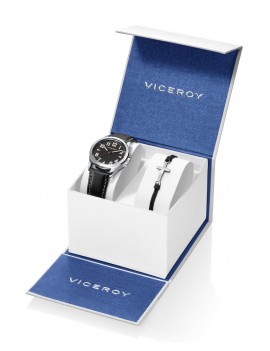 Reloj Viceroy