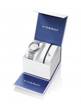 Reloj Viceroy