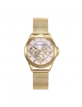 Reloj Viceroy