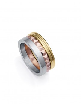 Anillo Viceroy