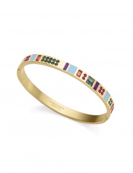 Pulsera Viceroy
