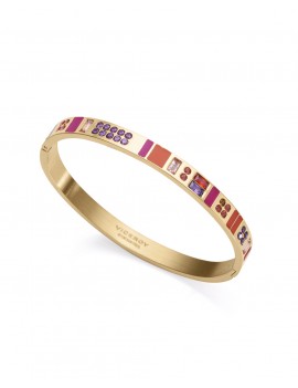 Pulsera Viceroy