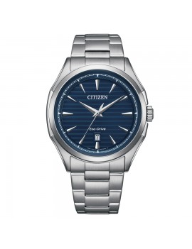 Reloj Citizen