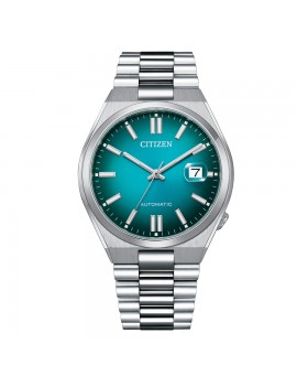 Reloj Citizen