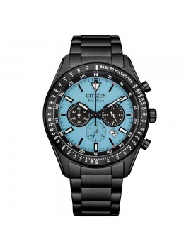 Reloj Citizen