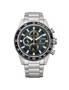 Reloj Citizen Urban