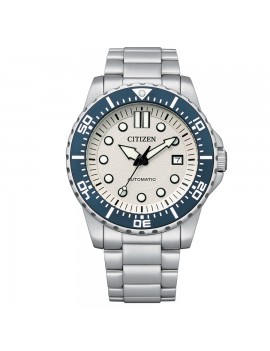Reloj Citizen Urban automatic