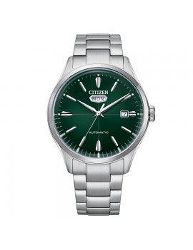 Reloj Citizen automatico c7