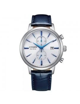 Reloj Citizen