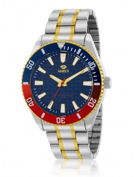 Reloj Marea