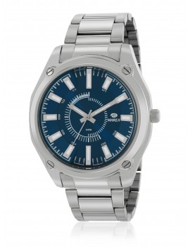 Reloj Marea