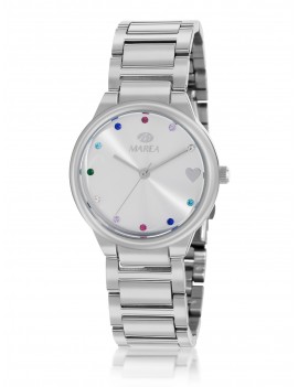 Reloj Marea
