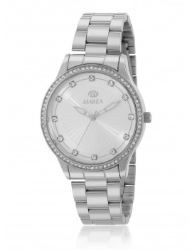 Reloj Marea