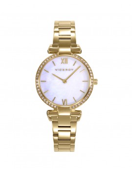 Reloj Viceroy