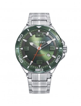 Reloj Viceroy