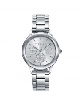 Reloj Viceroy