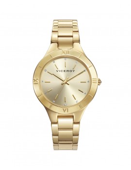 Reloj Viceroy