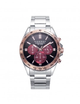 Reloj Viceroy