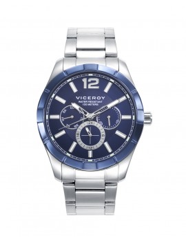 Reloj Viceroy