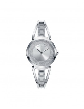 Reloj Viceroy