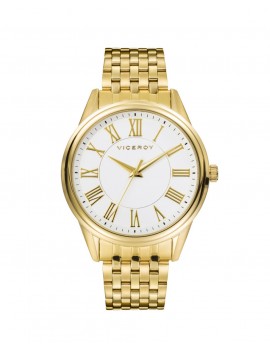Reloj Viceroy