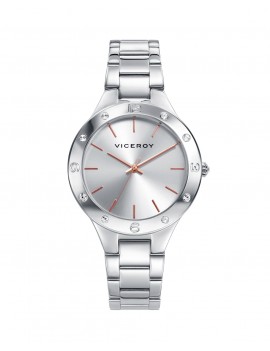 Reloj Viceroy