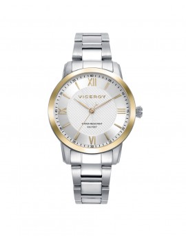 Reloj Viceroy