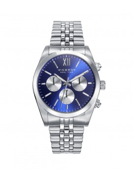 Reloj Viceroy