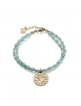 Pulsera Viceroy