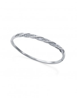 Pulsera Viceroy