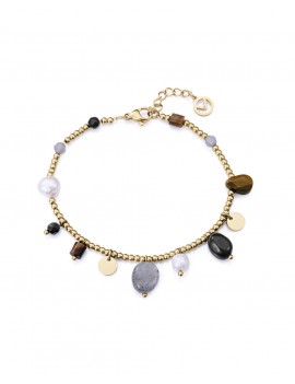 Pulsera Viceroy