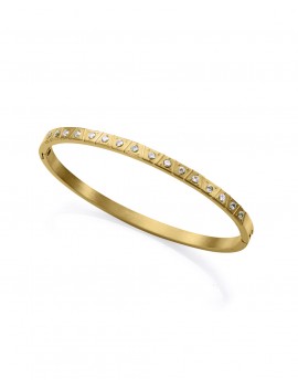 Pulsera Viceroy