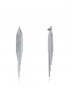 Pendientes Viceroy