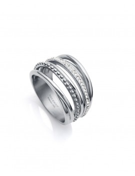 Anillo Viceroy
