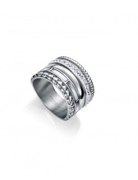 Anillo Viceroy
