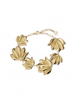 Pulsera Viceroy