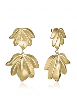 Pendientes Viceroy