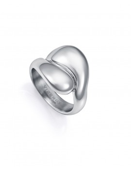 Anillo Viceroy