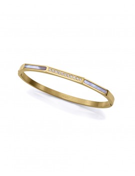 Pulsera Viceroy