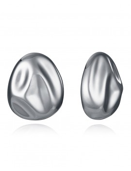 Pendientes Viceroy