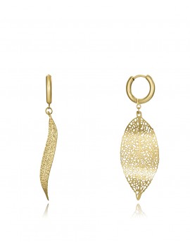 Pendientes Viceroy