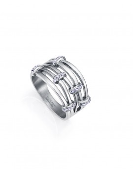 Anillo Viceroy
