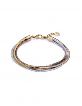 Pulsera Viceroy