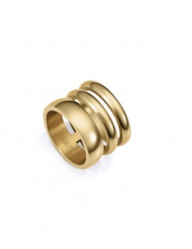 Anillo Viceroy
